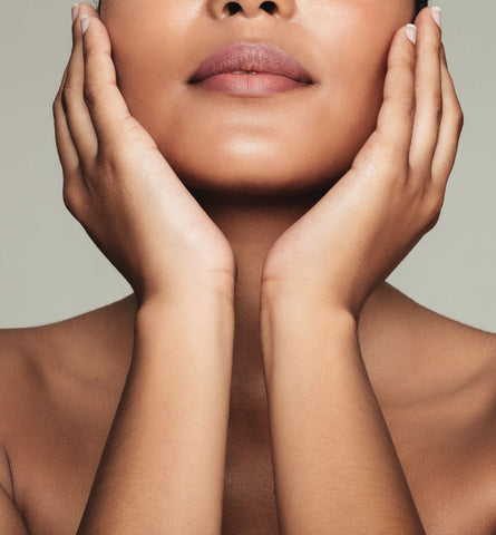 Blog Feed Article Feature Image Carousel: Maximize Your Glow with Skin Cycling The Science-Backed Way to Optimize Your Skincare Routine 