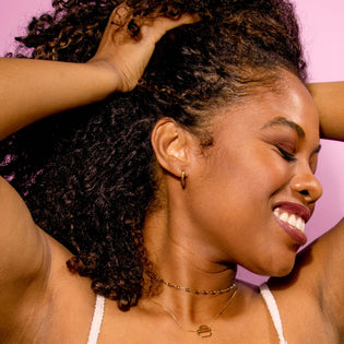  7 Ways To Make Your Hair Grow Faster and Stronger