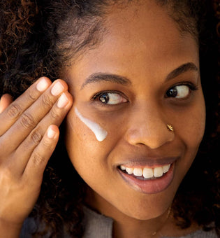  Is Moisturizer Actually Bad For Your Skin? (Hint - It's not!)