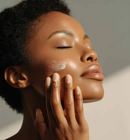 Blog Feed Article Feature Image Carousel: Why Doing the Same Night Routine Works Better Than Switching Products 