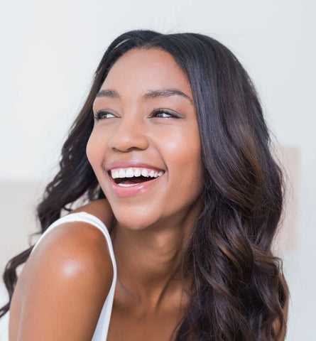 Blog Feed Article Feature Image Carousel: A Smile That Shines: Celebrating National Smile Day 