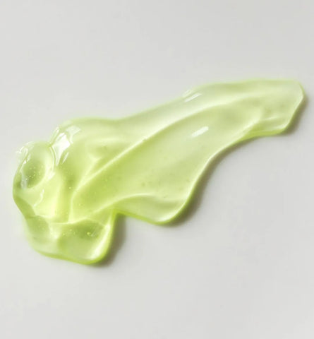 Blog Feed Article Feature Image Carousel: Behind the Formula: Coenzyme Q10 