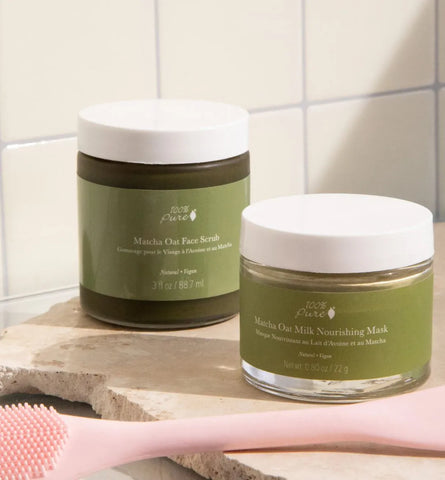 Blog Feed Article Feature Image Carousel: Beyond the Horizon: Susie’s Vision for 2026 