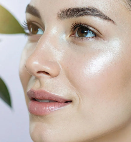 Blog Feed Article Feature Image Carousel: Brightening vs. Bleaching: Knowing the Difference 