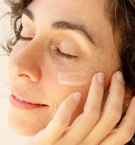 Blog Feed Article Feature Image Carousel: Purity Park: Inside Our ISO-Certified Facility 