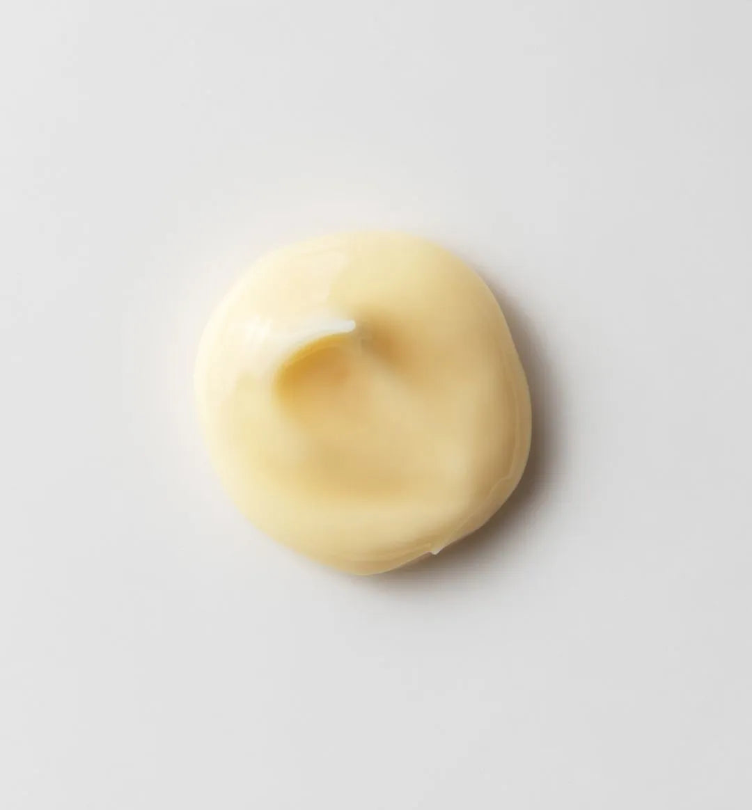 The Energy of Purity Park – 100% PURE