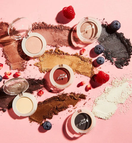 Blog Feed Article Feature Image Carousel: Fruit-Pigmented® & Lab-Refined: Color Without the Chaos 