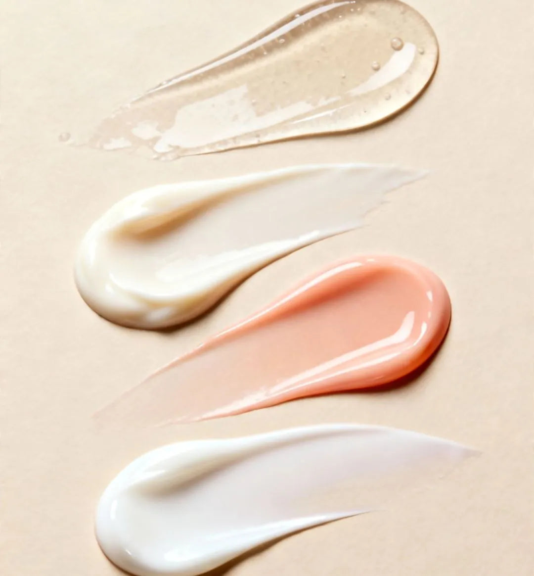 The New Customary of Shade – 100% PURE