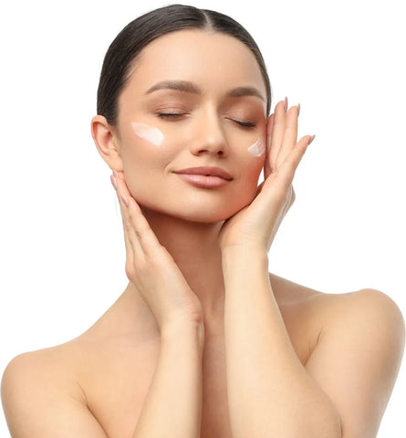 Blog Feed Article Feature Image Carousel: Harsh Isn’t Better: The 2004 Philosophy That Changed Everything< 