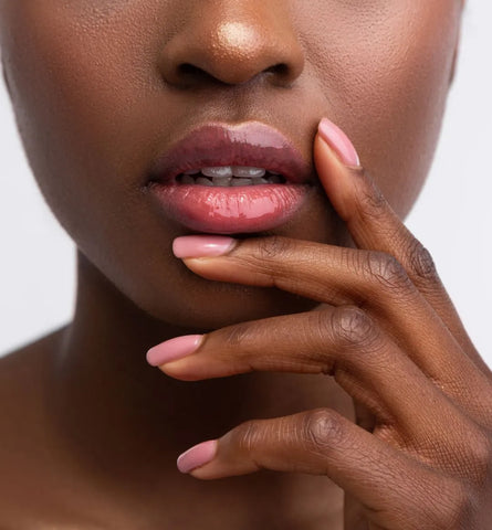 Blog Feed Article Feature Image Carousel: Juicy, Supple, and Radiant: The Ultimate Lip Ritual 