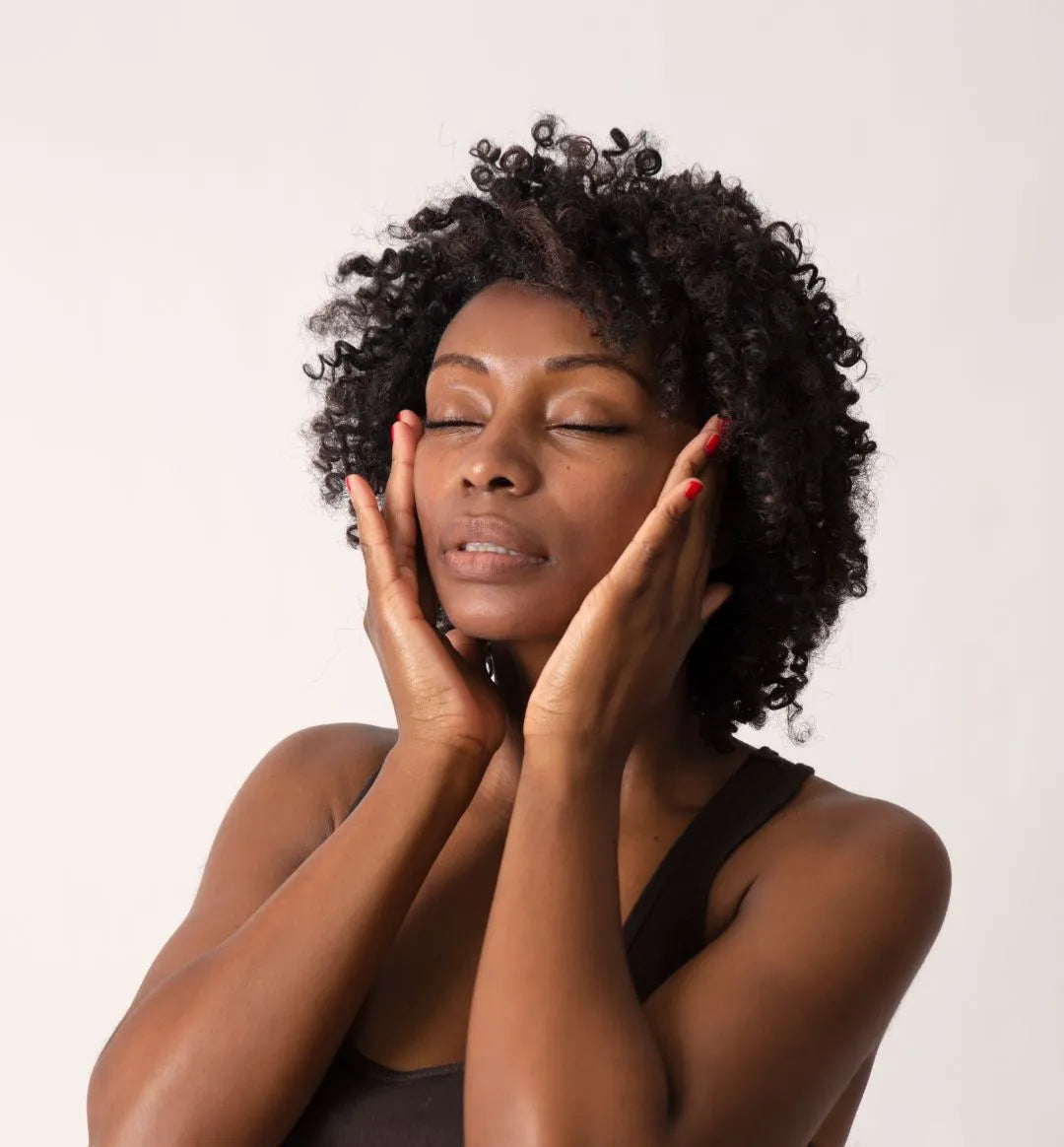 Why Consistency is the Key to Calm – 100% PURE