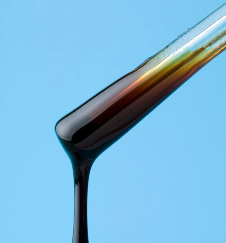 Blog Feed Article Feature Image Carousel: The Chemical Spill That Changed Everything 