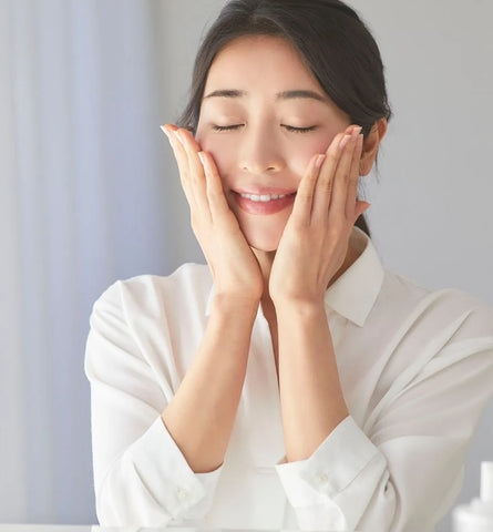 Blog Feed Article Feature Image Carousel: The Freshness Factor: Why Small Batches Matter 