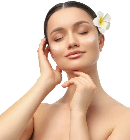 Blog Feed Article Feature Image Carousel: The Post-Earth Day Glow-Up 