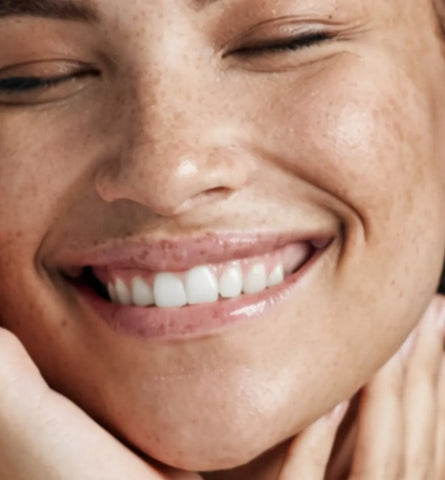 Blog Feed Article Feature Image Carousel: The Second Skin Edit: Effortless Beauty for Your Time Off 