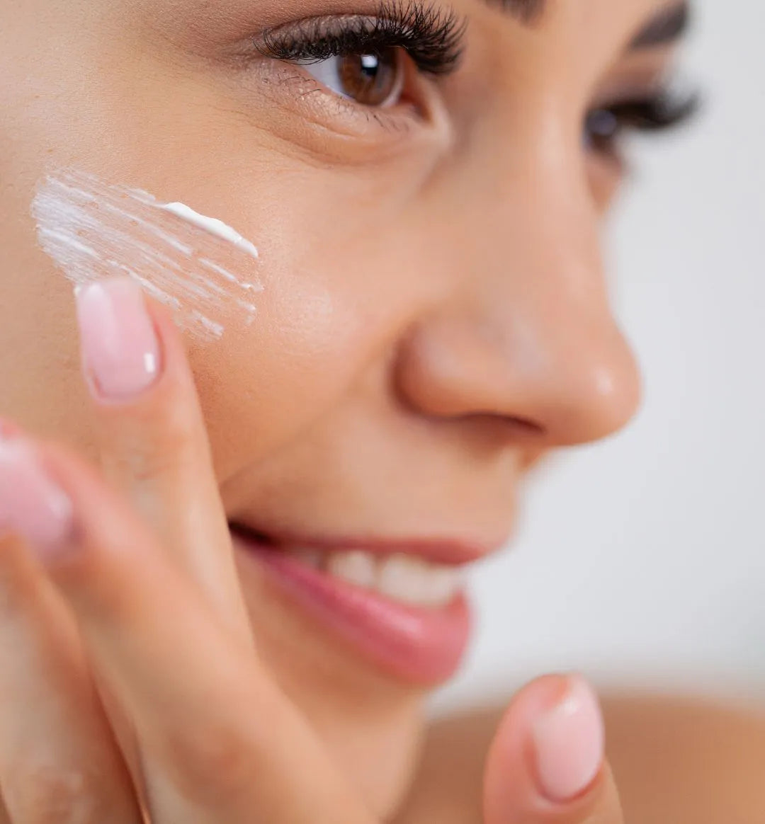 The Sunday Reset Prep Your Pores and skin for the Week Forward – 100% PURE