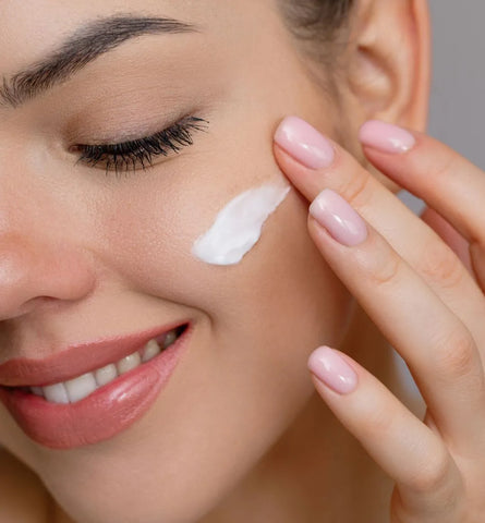 Blog Feed Article Feature Image Carousel: Vitamin C: The Ultimate Brightness Builder 