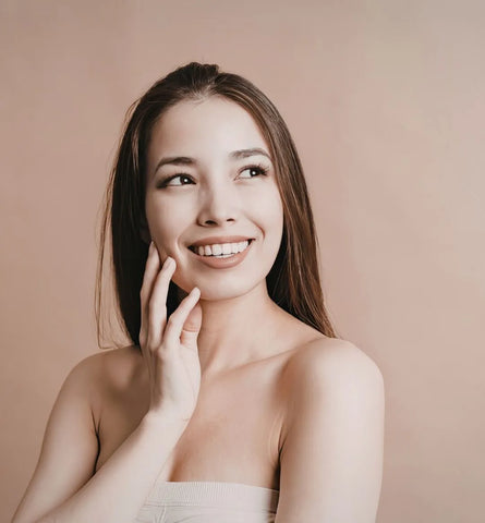 Blog Feed Article Feature Image Carousel: Why Gentleness is a Choice, not a Weakness 