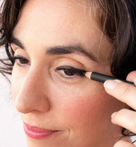 Blog Feed Article Feature Image Carousel: Why We Said “No” to Coal Tar 