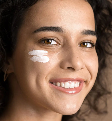 Blog Feed Article Feature Image Carousel: Why the Lab Matters: The 