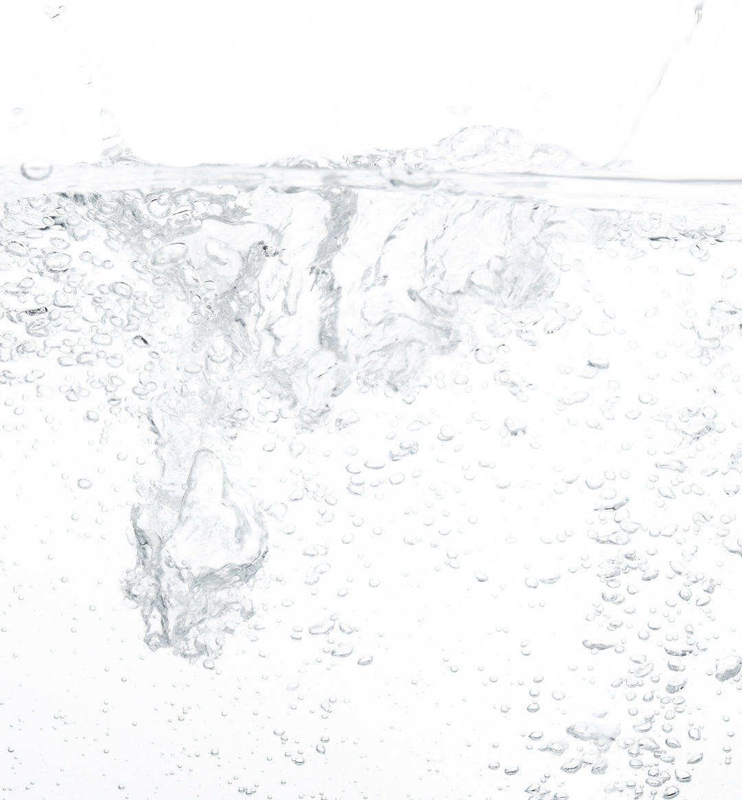 Quench Dehydrated Skin: 6 Effective Solutions Quench Dehydrated Skin: 6 Effective Solutions