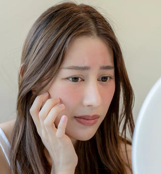  Sebaceous Filaments 101: What They Are and How to Make Them Disappear