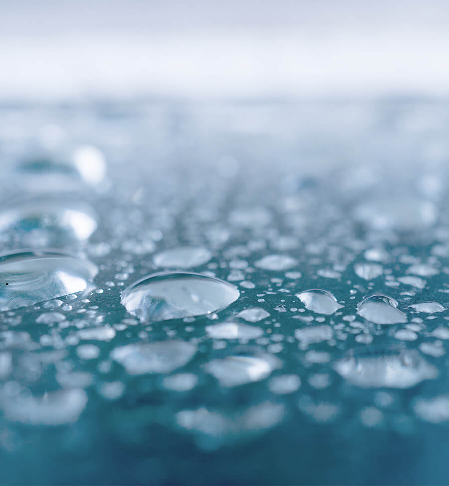 Pure Hyaluronic Serum Benefits | 100% Pure – 100% PURE Pure Hyaluronic Serum Benefits | 100% Pure – 100% PURE