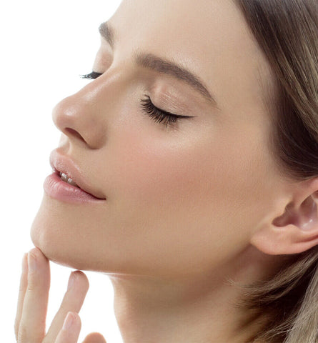 Blog Feed Article Feature Image Carousel: The Best Foundations and Concealers for Summer 