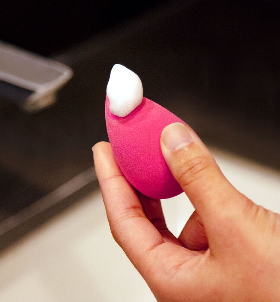 9 Best Makeup Sponges & Beauty Blenders of 2024