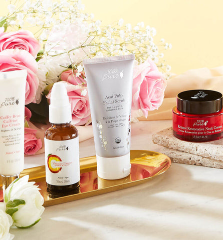 Blog Feed Article Feature Image Carousel: Mother’s Day Gift Ideas 2021 