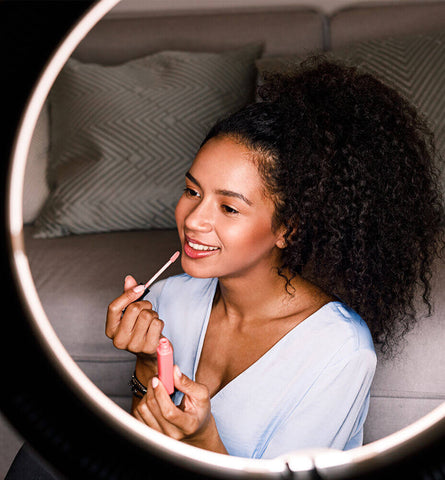 Blog Feed Article Feature Image Carousel: TikTok Trends to Try at Any Age 