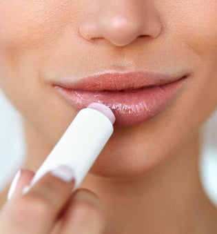  The 6 Best Lip Care Products for Spring