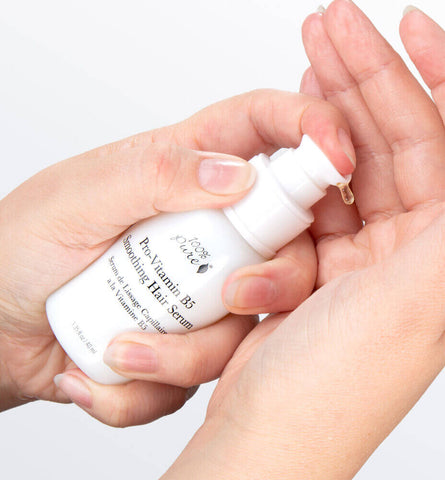 Blog Feed Article Feature Image Carousel: How to Use ProVitamin B5 for Skin 