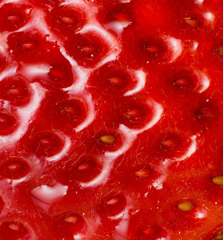 Blog Feed Article Feature Image Carousel: How To Get Rid of Strawberry Legs 