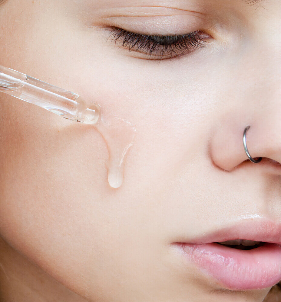 Bakuchiol vs. Retinol: A 100% PURE Comparison Bakuchiol vs. Retinol: A 100% PURE Comparison