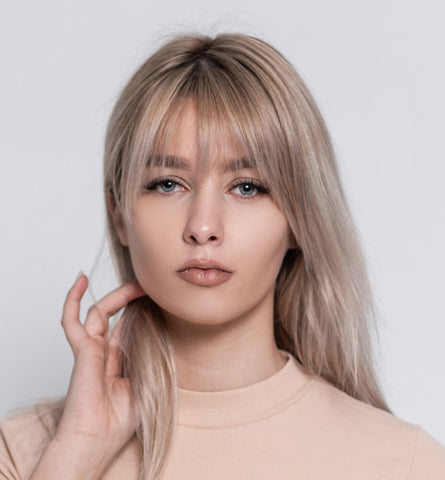 Blog Feed Article Feature Image Carousel: 2021 Hair Trends for Late Summer 