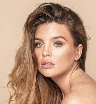 How To Take Care Of Your Hair in Summer
