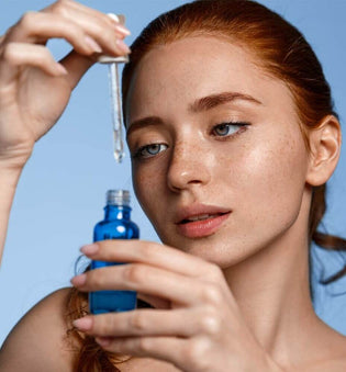  Hyaluronic Acid Vs. Sodium Hyaluronate