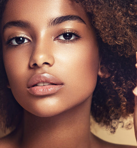 Blog Feed Article Feature Image Carousel: So, You Have Normal Skin – What Now? 