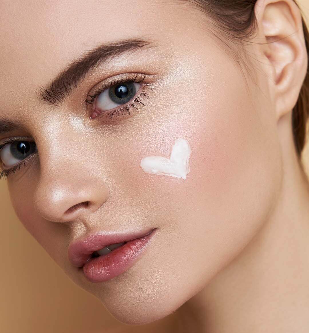 Blotchy Skin – and What To Do About It