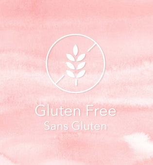  Skin Care Facts for Gluten-Free Day