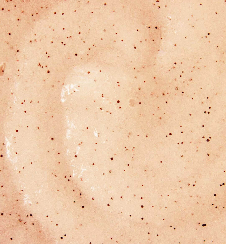 5 Tips for Finding the Right Exfoliator – 100% PURE 5 Tips for Finding the Right Exfoliator – 100% PURE