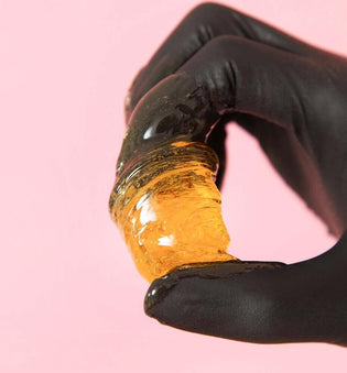  Should You Try Sugaring Hair Removal?