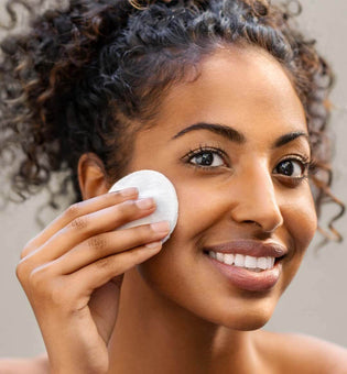  The Best Face Toners for Your Skin Type