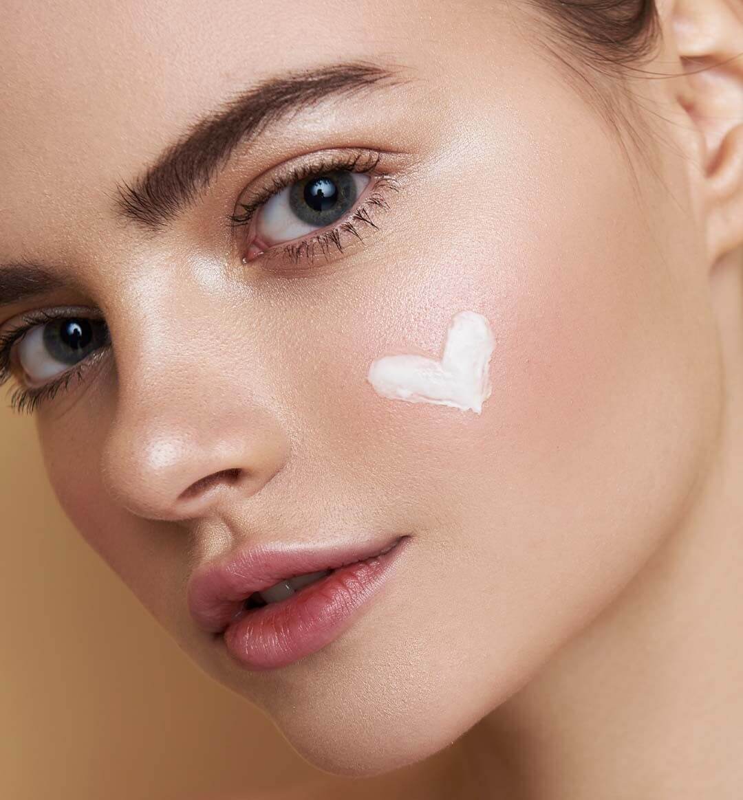 Moisturizing Products for Winter: Top 10 Picks by 100% PURE Moisturizing Products for Winter: Top 10 Picks by 100% PURE