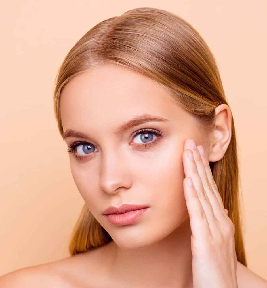 Avoid These 10 Ingredients for Sensitive Skin Care Avoid These 10 Ingredients for Sensitive Skin Care