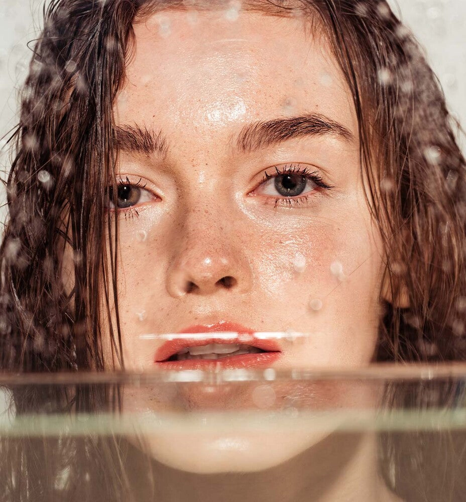 Humectants, Occlusives, and Emollients: What Are They? – 100% PURE