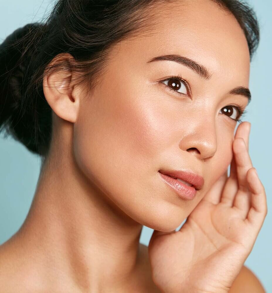 Peptides for Plump, Youthful Skin: Discover Their Benefits Peptides for Plump, Youthful Skin: Discover Their Benefits