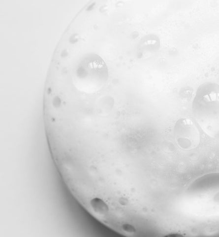 Blog Feed Article Feature Image Carousel: Do You Really Need a Cleanser? Or Is It Just Fancy Soap? 