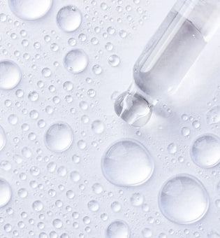  Can Hyaluronic Acid Even Penetrate the Skin?